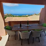 Poolvilla Bellavista - Vista Panoramica Sul Mare *