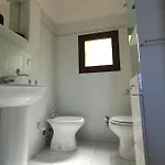 Apartmán Poolvilla Bellavista - Vista Panoramica Sul Mare