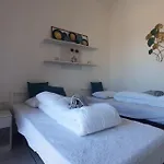 Apartmán Poolvilla Bellavista - Vista Panoramica Sul Mare Costa Paradiso