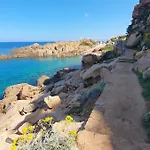 Poolvilla Bellavista - Vista Panoramica Sul Mare