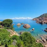 Poolvilla Bellavista - Vista Panoramica Sul Mare *