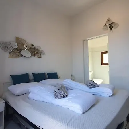 Poolvilla Bellavista - Vista Panoramica Sul Mare *